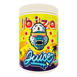 Gorillalpha Ibiza Juice 480g Cherry