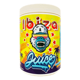 Gorillalpha Ibiza Juice 480g Pacha Fruit Strawberry Watermelon