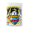 Gorillalpha Yeti Juice 480g Ultimate Vanilla Latte