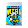 Gorillalpha Ultimate Intra Pump 500g Boom Boom Pow