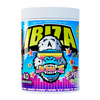 Gorillalpha Ibiza Juice 480g Ultimate Sherbert Double Dipped