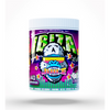 Gorillalpha Ibiza Juice 480g Ultimate Twister Lollipop