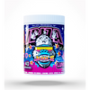 Gorillalpha Ibiza Juice 480g LUVD UP