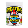 Gorillalpha Creatine 400g