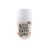 Goats Milk Bath Soak With Geranium Essential Oil 360g