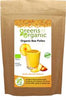 Organic Bee Pollen 100g, Greens Organic