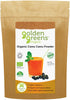 Organic Camu Camu Powder 100g, Greens Organic