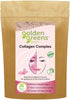 Expert Collagen Complex 300g, Greens Organic