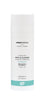 Soothing Cleanser & Make-Up Remover For All Skin Types 150ML, Green People