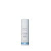 Anti-blemish Oil Balance Moisturiser, Green People