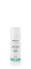 Fruitful Nights Night Cream 50ml, Green People