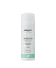 Day Solution Facial Cream SPF15 - 50ml, Green People