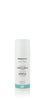 Hydrating Firming Serum 50ml, Green People