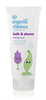 Organic Children Bath & Shower - Lavender Burst 200ml, Green People