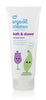 Organic Children Bath & Shower - Lavender Burst 200ml, Green People