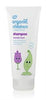 Organic Children Shampoo & Shower Wash - Lavender Burst 200ml, Green People