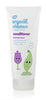 Organic Childrens Conditioner Lavender Burst- 200ml, Green People