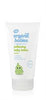 Organic Babies Softening Baby Lotion Scent Free 150ml, Green People