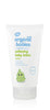 Organic Babies Softening Baby Lotion Scent Free 150ml, Green People