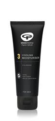 No. 3 Cooling Moisturiser 100ml, Green People