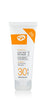 Sun Lotion SPF30 Scent Free Travel Size 100ml, Green People