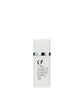 Age Defy+ Daily SPF30 Moisturiser 30ml, Green People