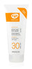 Sun Lotion SPF30 Scent Free 200ml, Green People