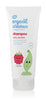 Organic Children Berry Smoothie Shampoo & Shower Wash 200ml, Green People