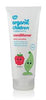 Organic Children Berry Smoothie Conditioner 200ml, Green People