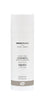 Scent Free Cleanser 150ml, Green People