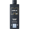 LABEL.M M-Plex Bond Repairing Shampoo 300ml