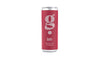 Lift Red Berries & Sarawak 250ml, G Spot