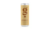 Protect Ginger & Peppercorn 250ml, G Spot