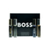 Hugo Boss Miniature Set The Scent, Infinite, Filled EDP & EDT Gift Set 4x10ml