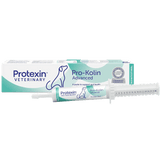 Pro-Kolin Advanced Gastrointestinal Supplement for Dogs 60ml - welzo