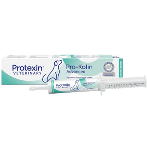 Pro-Kolin Advanced Gastrointestinal Supplement for Dogs 60ml - welzo