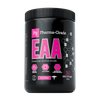 Pharma Grade EAA 390g Fruit Blast