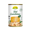 Nut Luncheon 400g, Granovita