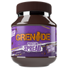 Grenade Protein Spread 360g Hazel Nutter