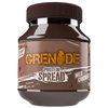 Grenade Protein Spread 360g Milk Chocolate