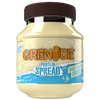 Grenade Protein Spread 360g White Chocolate Cookie