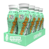 Grenade Protein Shake 8x330ml Chocolate Mint