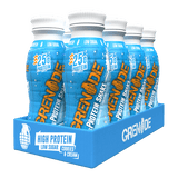 Grenade Protein Shake 8x330ml Cookies & Cream
