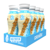 Grenade Protein Shake 8x330ml White Chocolate