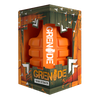 Grenade Thermo Detonator 100 Caps