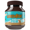 Grenade Protein Spread 360g Salted Caramel