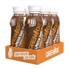 Grenade Protein Shake 6x500ml Fudge Brownie