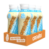 Grenade Protein Shake 6x500ml White Chocolate