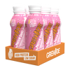 Grenade Protein Shake 6x500ml Strawberries & Cream