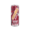 Grenade Energy 12x330ml Cherry Bomb